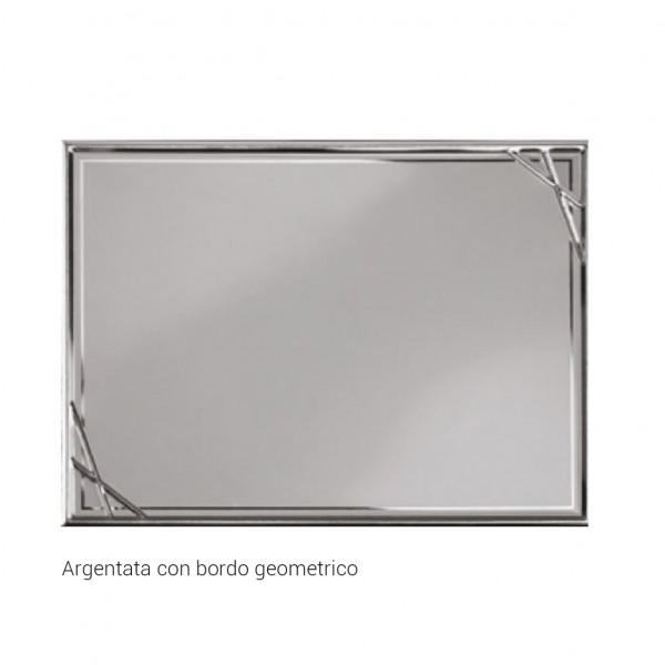 Cofanetto grande similpelle